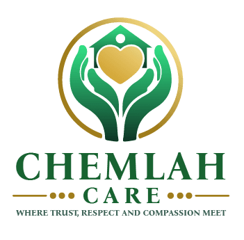 Chemlah Care