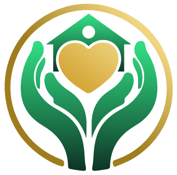 Chemlah Care Logo